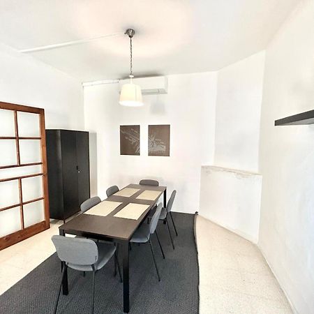 St Julians - Balluta Bay Large 3 Bedroom Apartment Sliema Ngoại thất bức ảnh