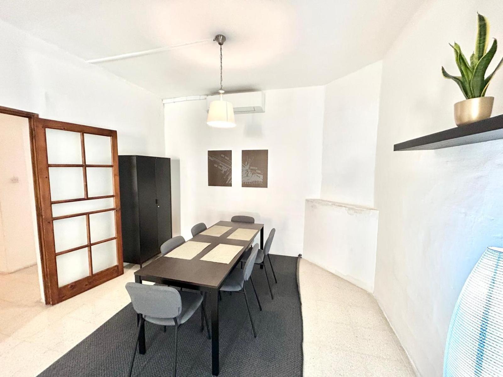 St Julians - Balluta Bay Large 3 Bedroom Apartment Sliema Ngoại thất bức ảnh